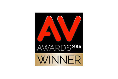 AV Awards