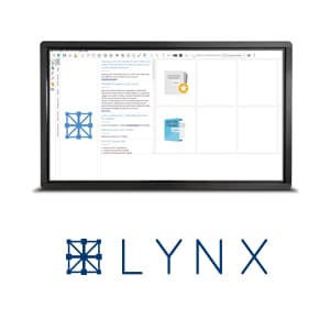 Lynx