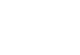 business icon