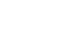 compare models icon