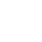 Ban
