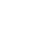 Hand