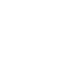 Full HD