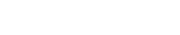 Leatcom logo