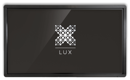 Lux