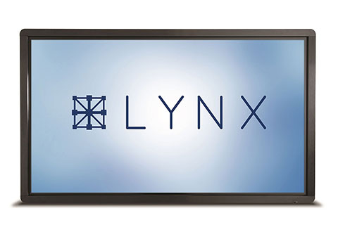 Lynx5