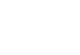 qa icon