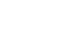 accessories icon