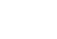 video icon